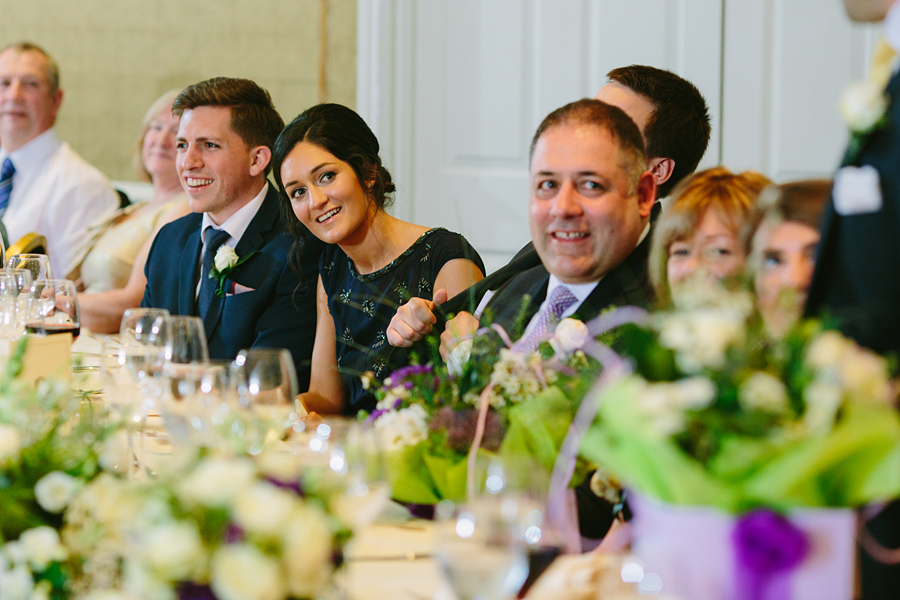 llyndir hall wedding photographer