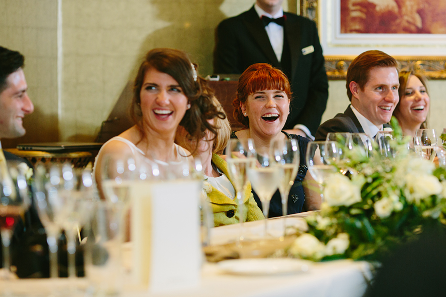llyndir hall wedding photographer