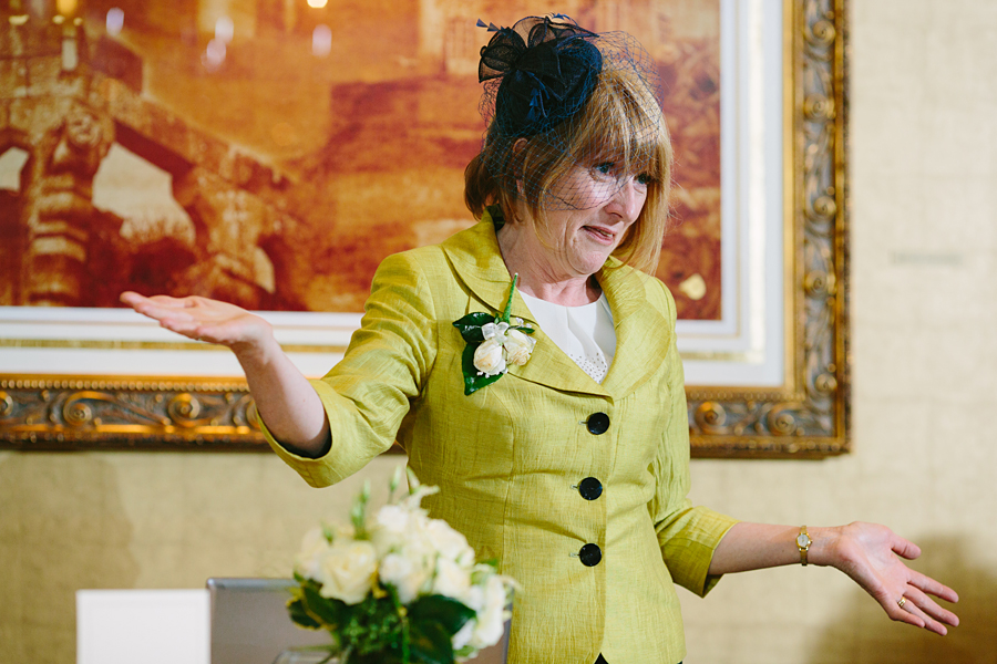 llyndir hall wedding photographer