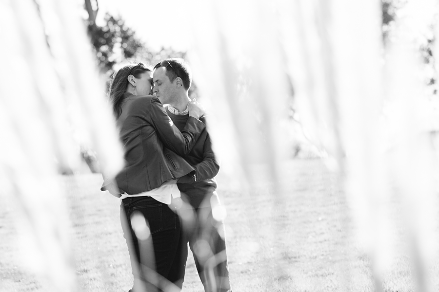 engagement photography in north wales