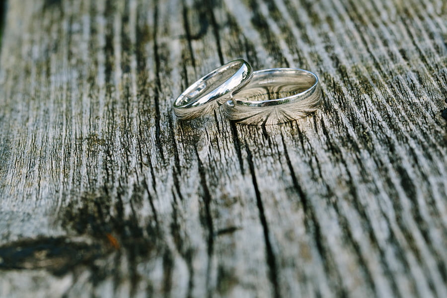 maenan abbey wedding photographer