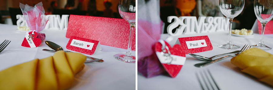 maenan abbey wedding photographer