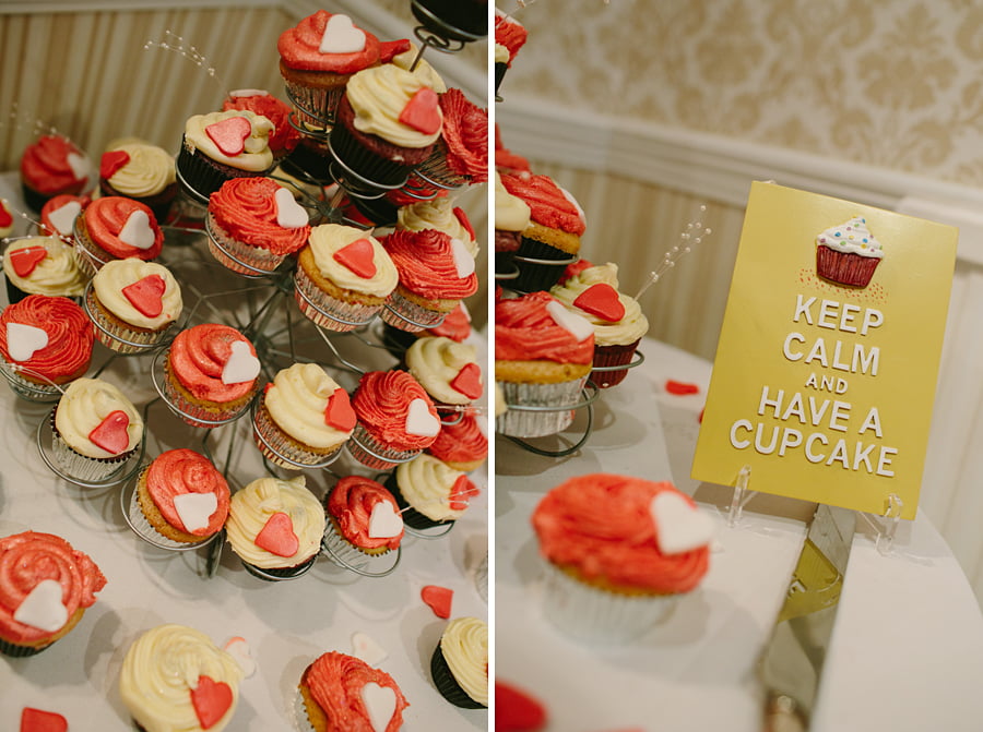 maenan abbey wedding photographer