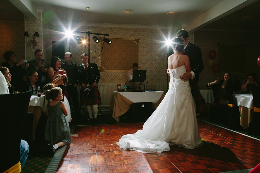 maenan abbey wedding photographer