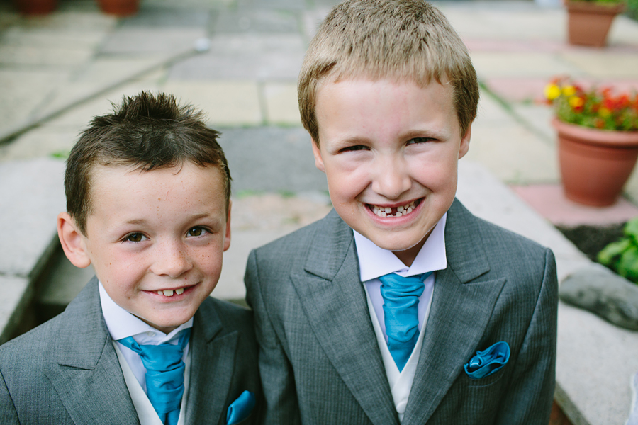 conwy wedding photographer