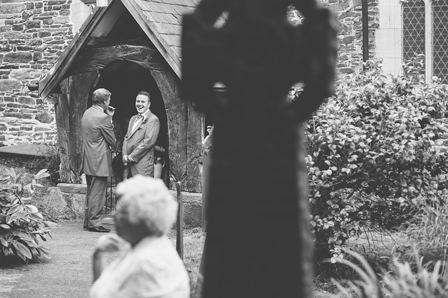conwy wedding photographer