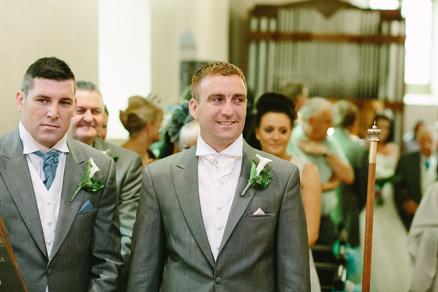 conwy wedding photographer