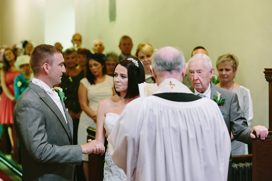 conwy wedding photographer