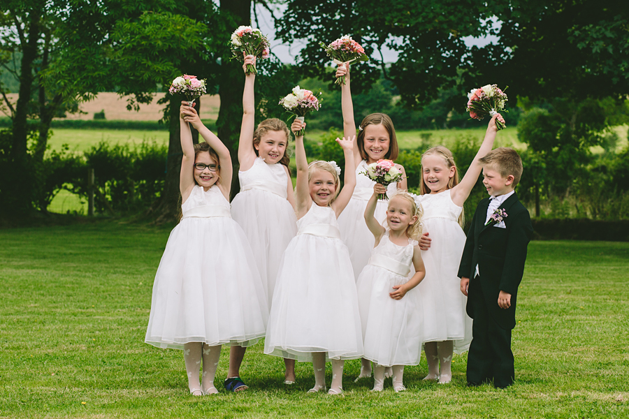 wedding photographer on Anglesey
