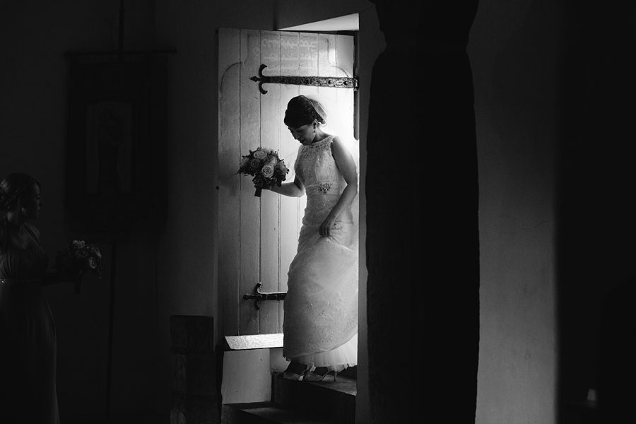 wedding photographer on Anglesey