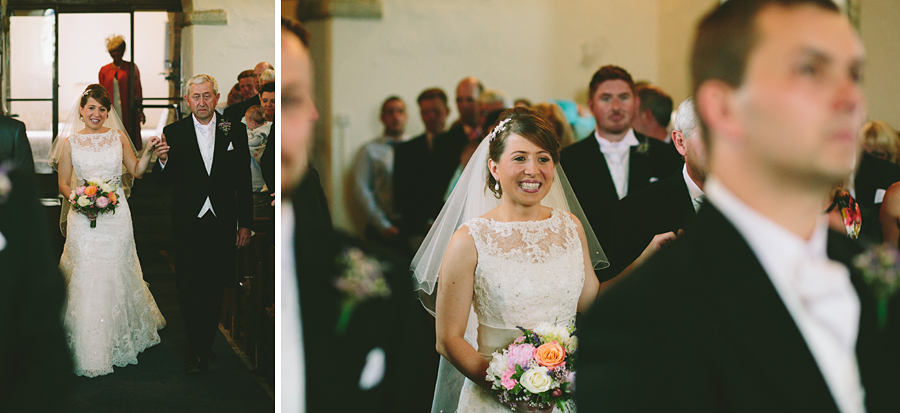 wedding photographer on Anglesey