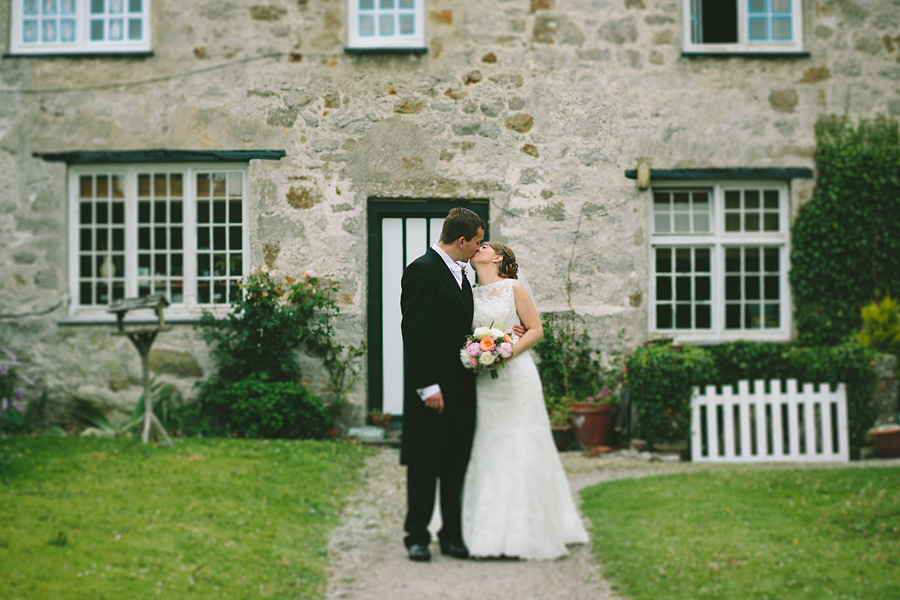 wedding photographer on Anglesey