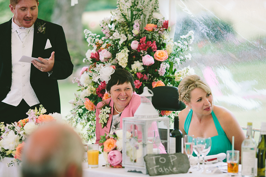 wedding photographer on Anglesey