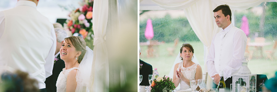 wedding photographer on Anglesey