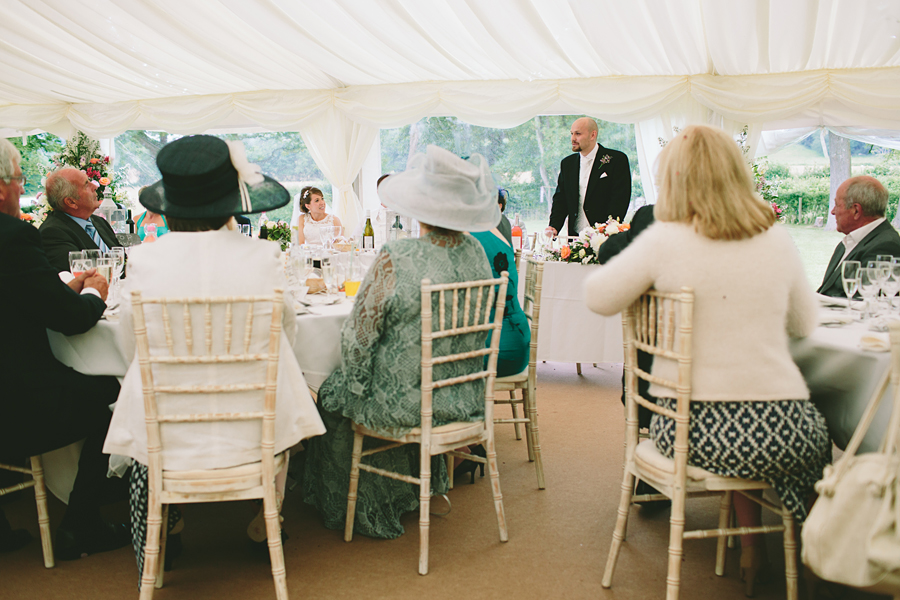 wedding photographer on Anglesey