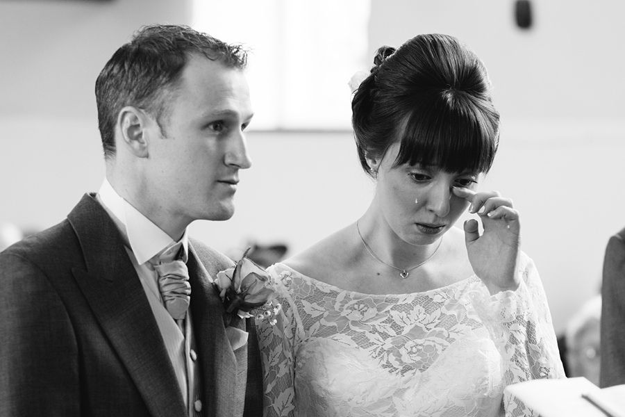 Seiont manor wedding photography - Morgan