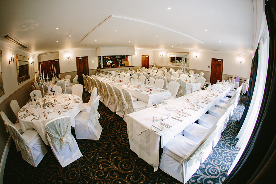 Seiont manor wedding photography - Morgan