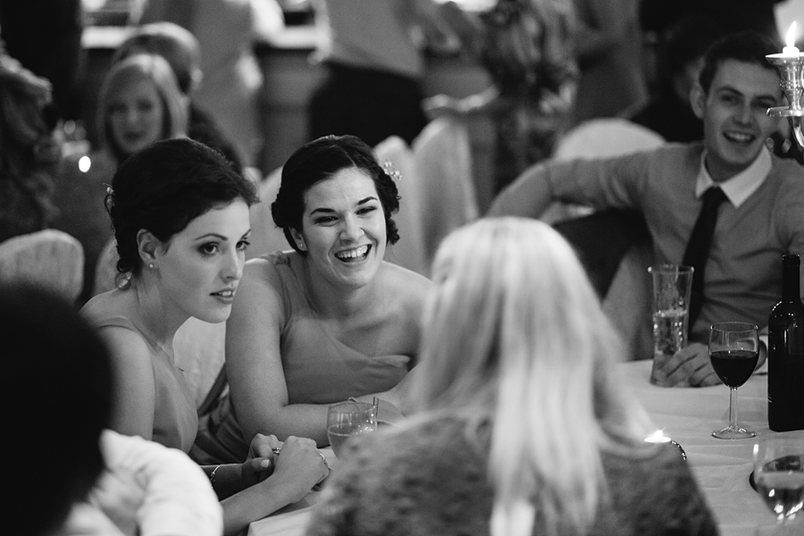 Seiont manor wedding photography - Morgan