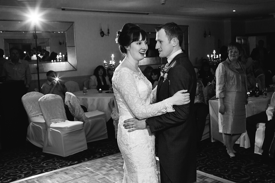 Seiont manor wedding photography - Morgan