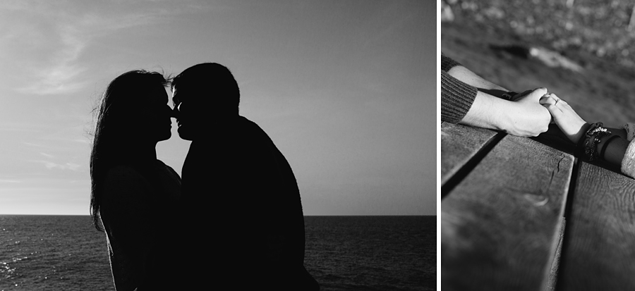 outdoor portraits in nant gwertheyrn