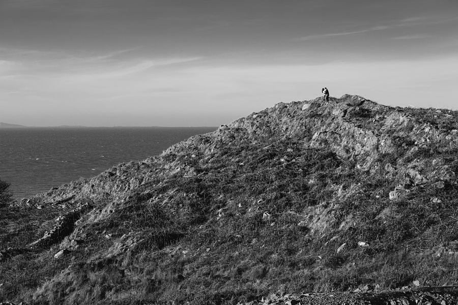 outdoor portraits in nant gwertheyrn