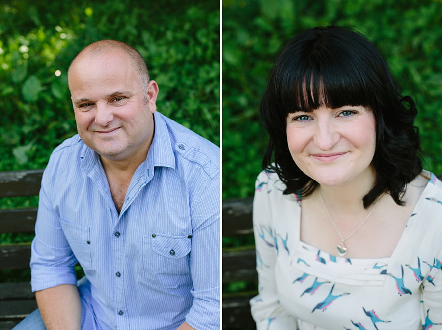 north wales engagement photography- Tony Fanning