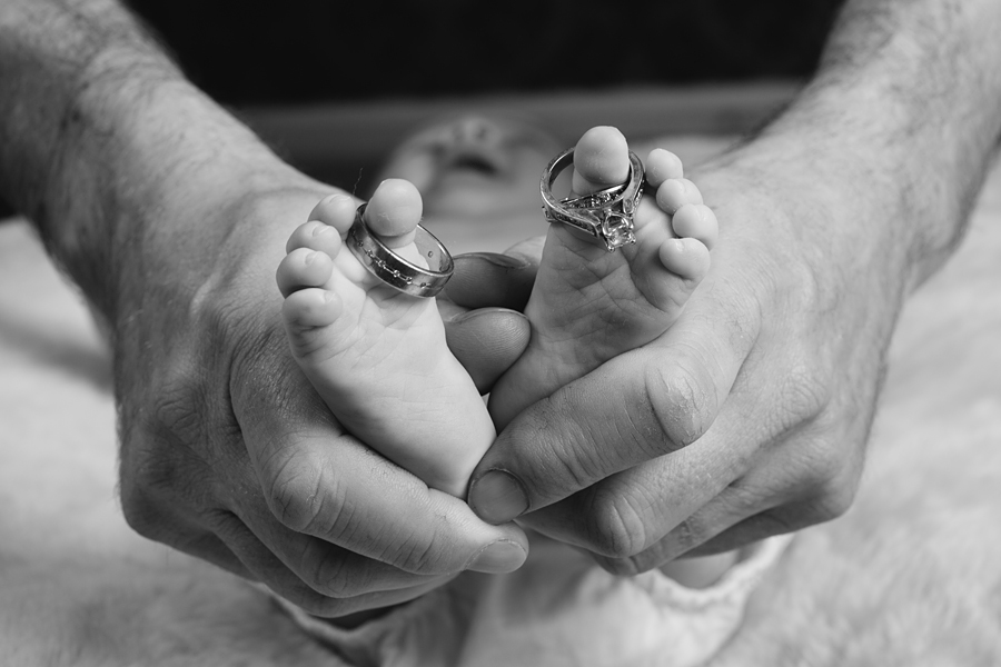 family portrait photographer in wales