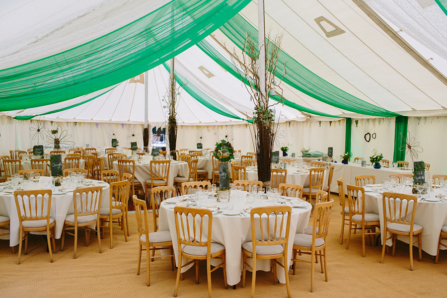 north_wales_farm_wedding_photographer