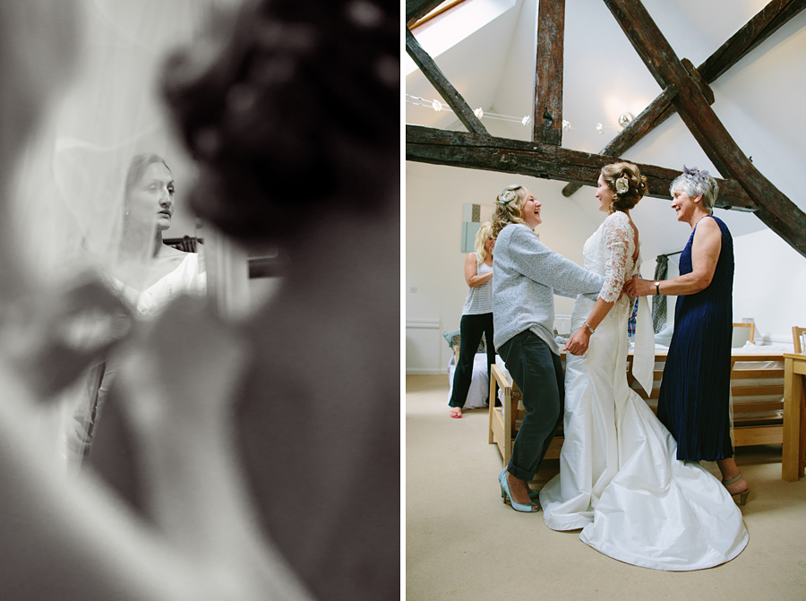 north_wales_farm_wedding_photographer