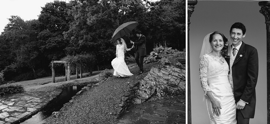 north_wales_farm_wedding_photographer