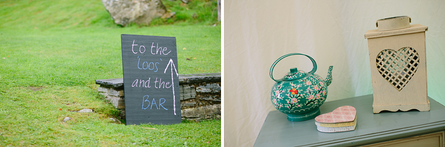 north_wales_farm_wedding_photographer