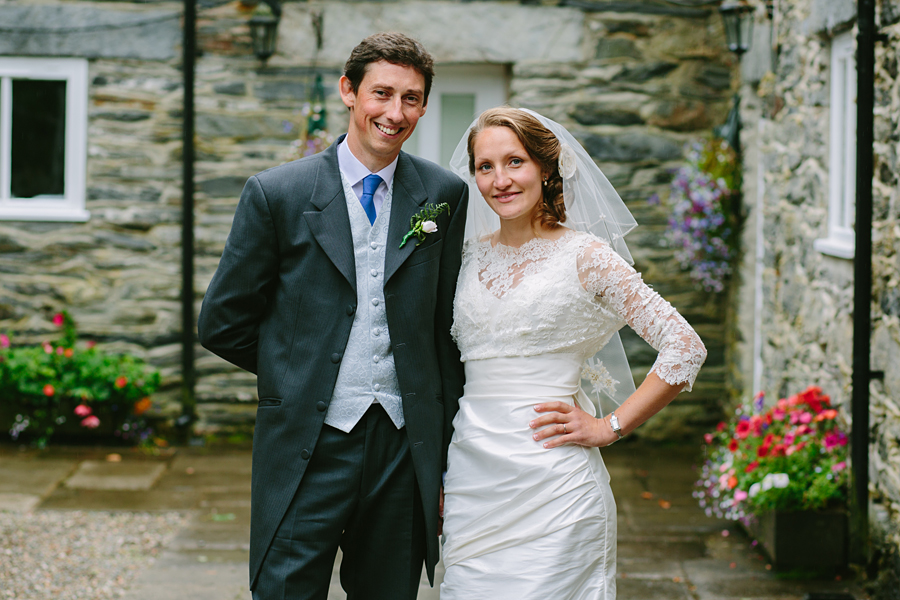 north_wales_farm_wedding_photographer