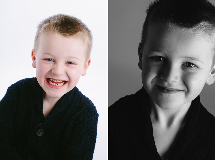 north_wales_portrait_photographer