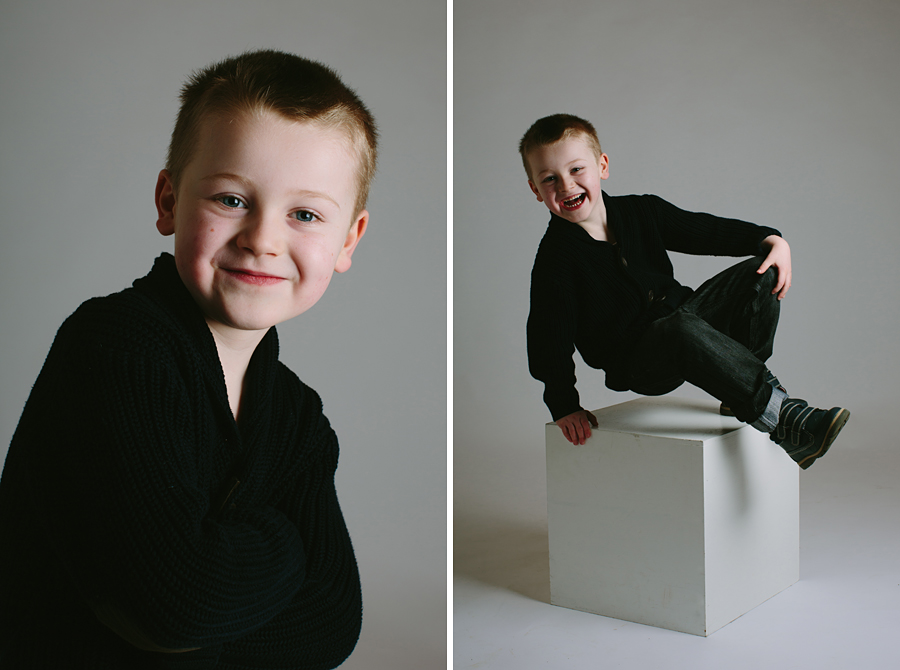 north_wales_portrait_photographer