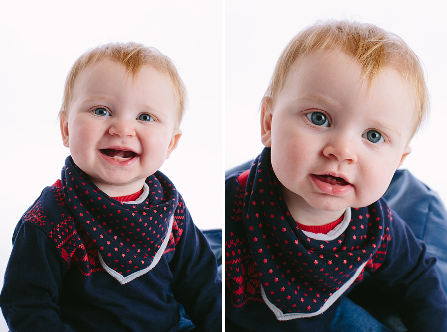 north_wales_portrait_photographer