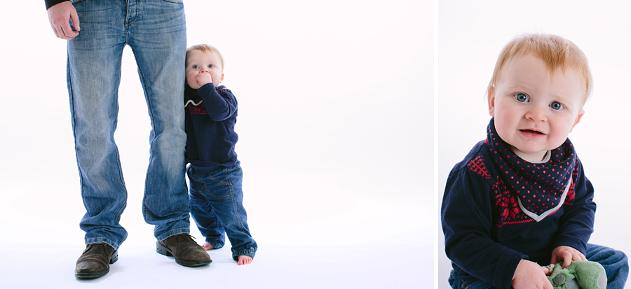 north_wales_portrait_photographer