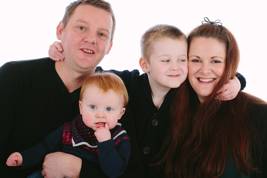 north_wales_portrait_photographer