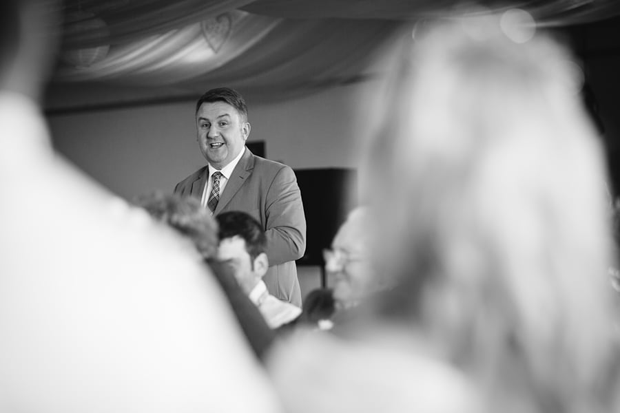 wedding photographer in north wales