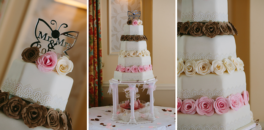 oriel_hotel_wedding_photography