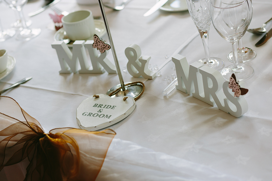 oriel_hotel_wedding_photography
