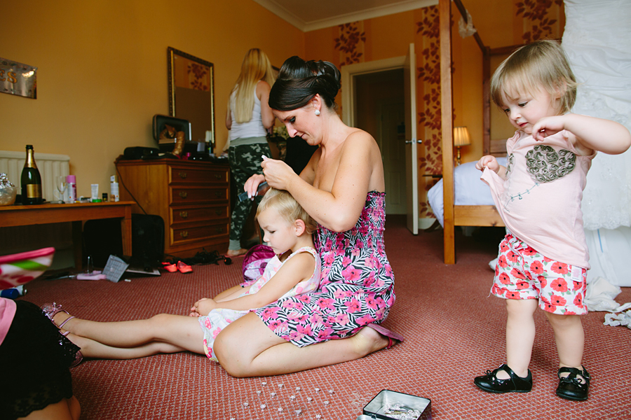 oriel_hotel_wedding_photography