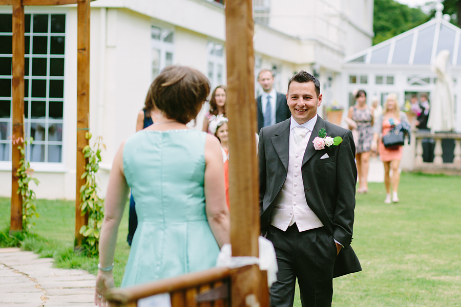 oriel_hotel_wedding_photography