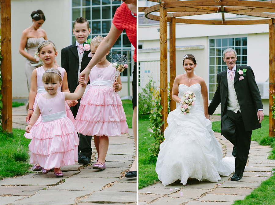 oriel_hotel_wedding_photography