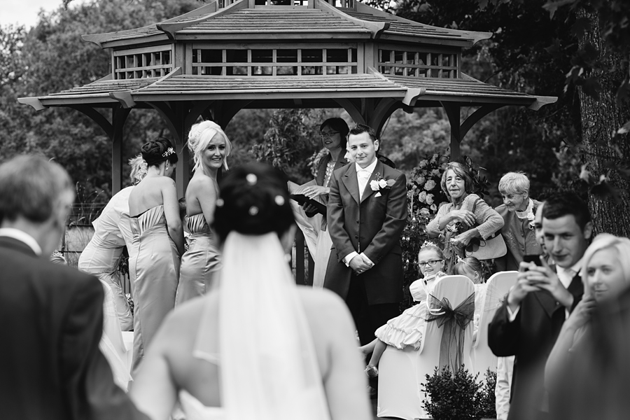 oriel_hotel_wedding_photography
