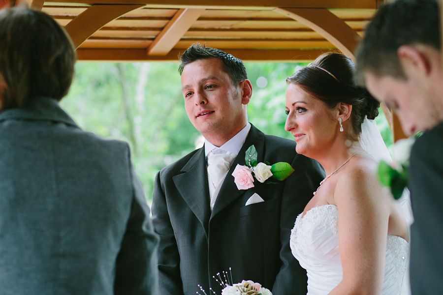 oriel_hotel_wedding_photography