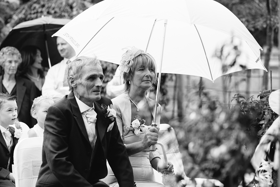 oriel_hotel_wedding_photography