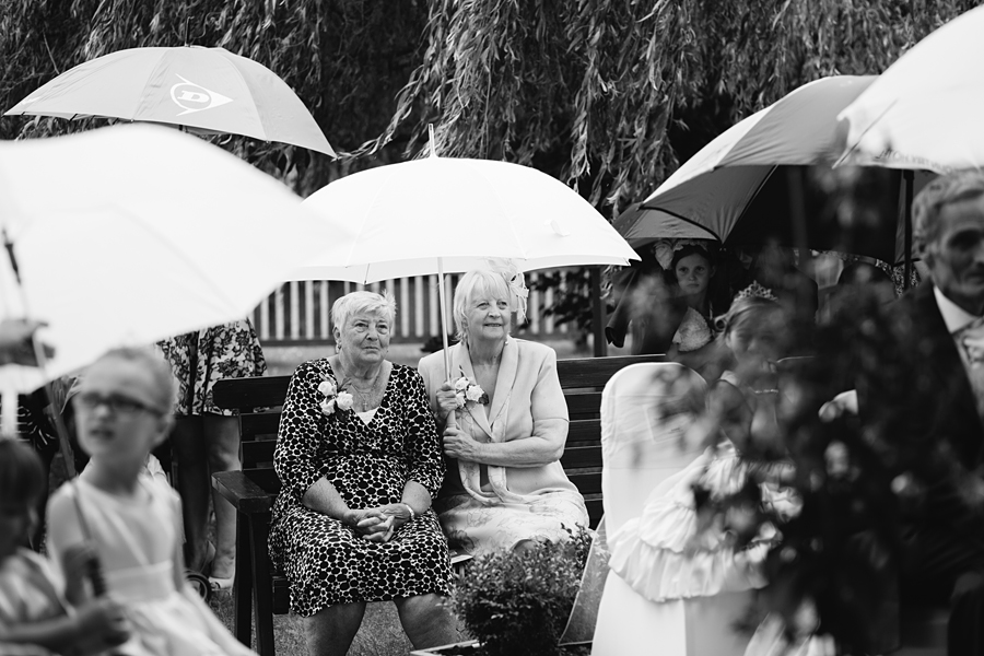 oriel_hotel_wedding_photography