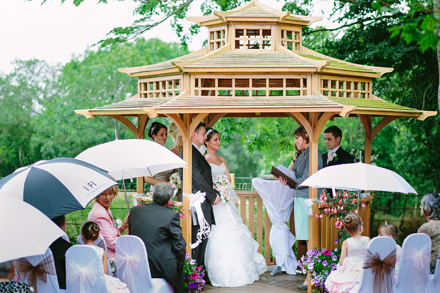 oriel_hotel_wedding_photography