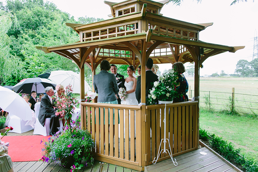 oriel_hotel_wedding_photography