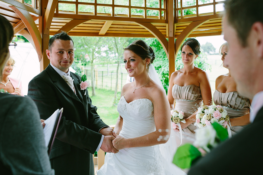 oriel_hotel_wedding_photography